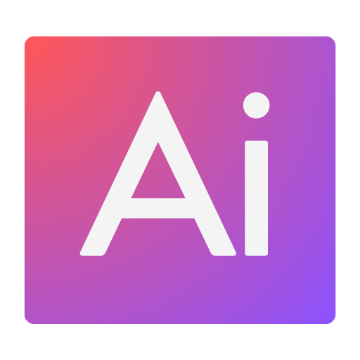aidos.dev favicon
