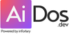 aidos.dev | Ultimate AI