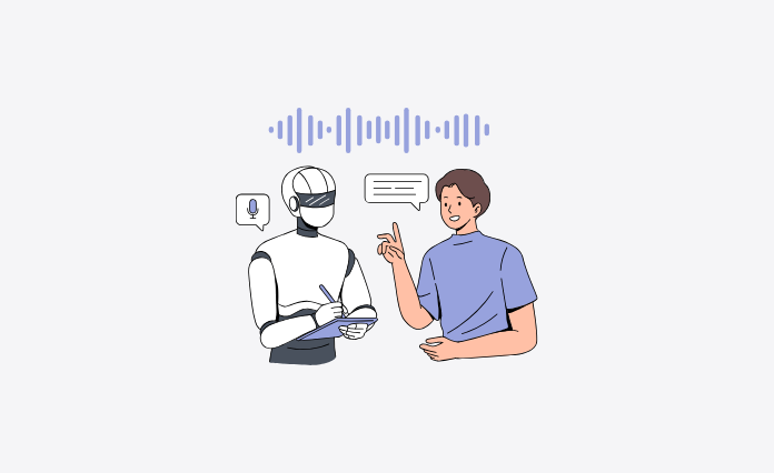 Intelligent AI Assistant