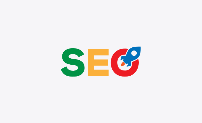 SEO Tool